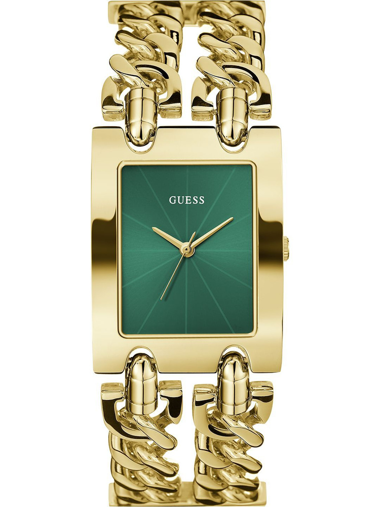 GUESS Наручные часы GW0740L2 #1