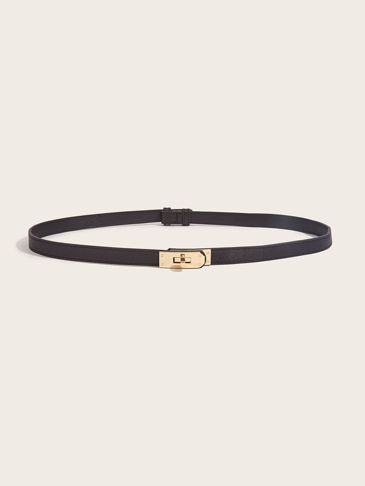Hermes Ремень #1