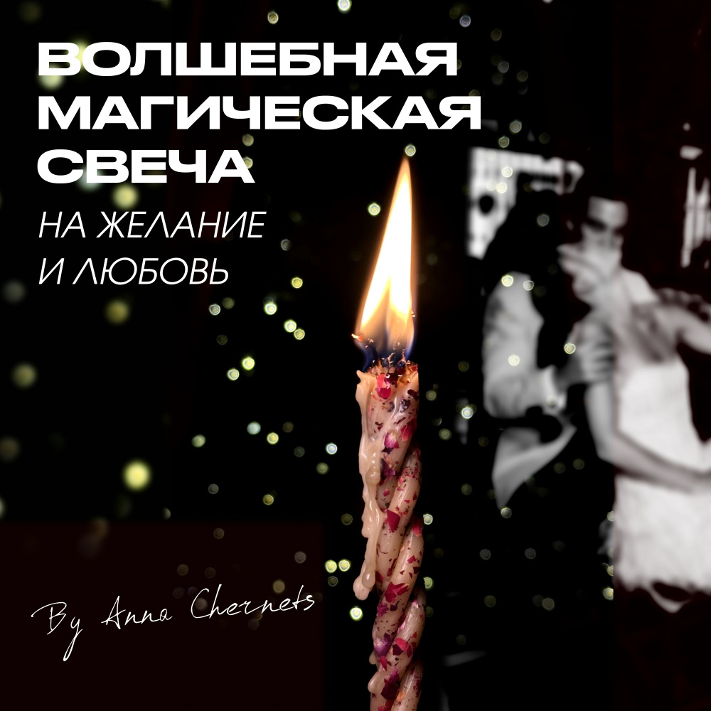 Ересекпен жалғыз Саунадағы жеке секс