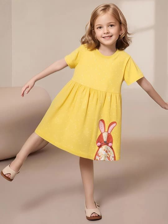 Платье H&M #1