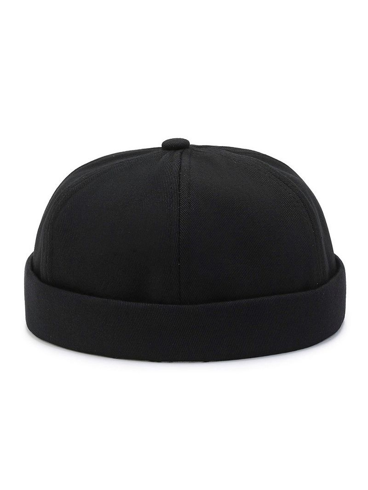 Докер Docker Shop #1