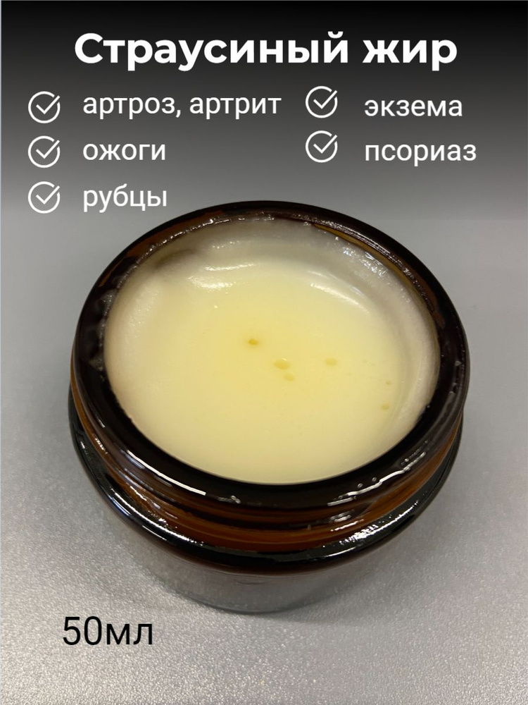 Www youtube com YouTube смотреть видео ана мен бала секс