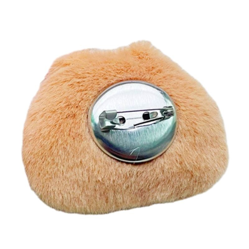 Брошь #1