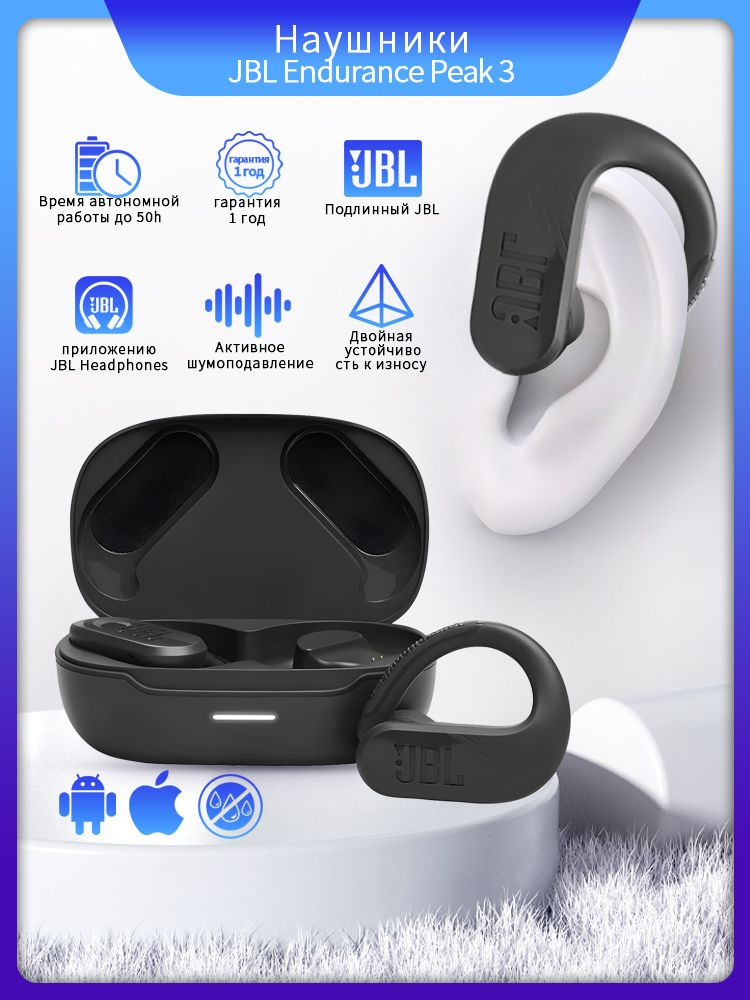 大幅値下げ‼️【JBL J316PRO 連番】＋【onkyo a-933】 Yahoo!オークション - 「j316 pro」JBL (一般) の落札相場・落札価格