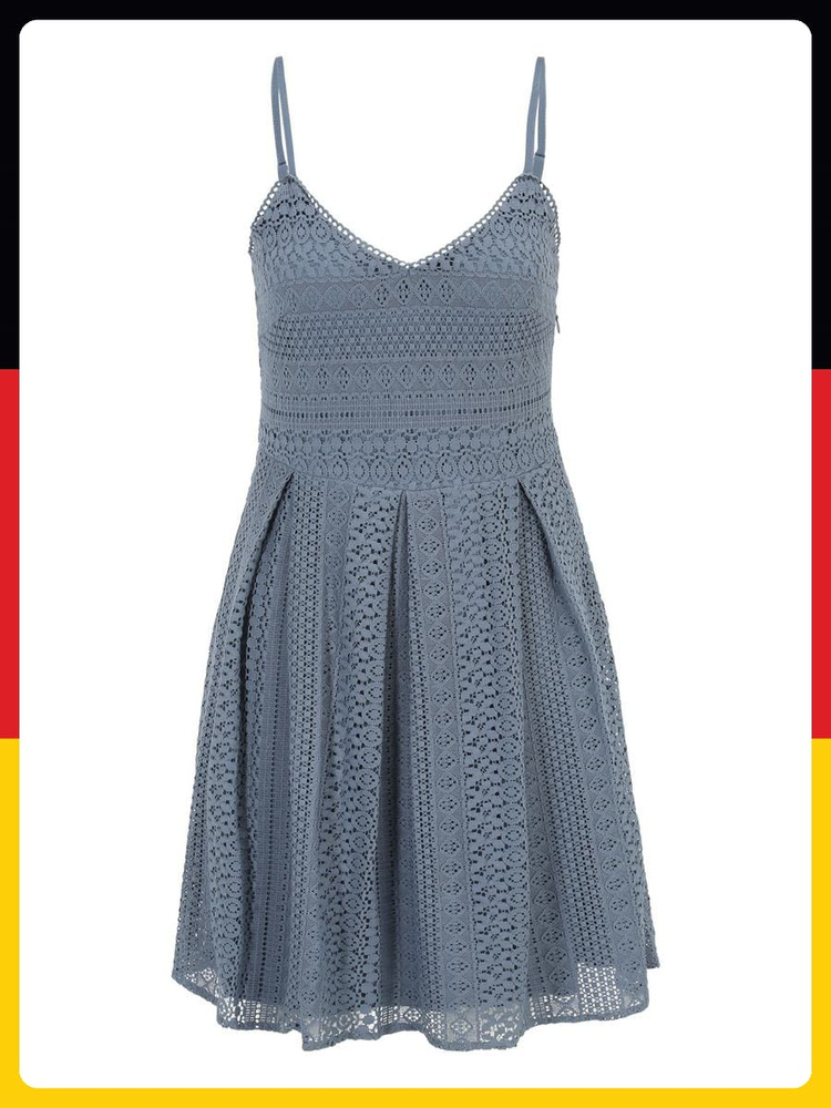 Платье Vero Moda #1