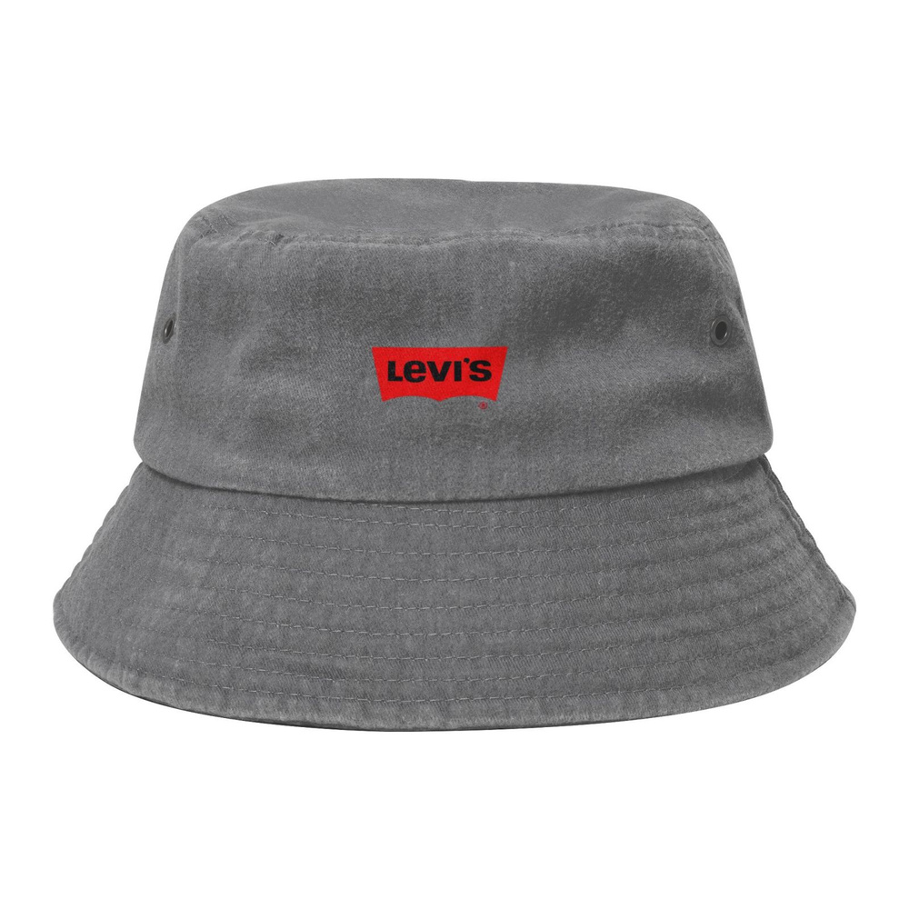 Панама Levi's #1