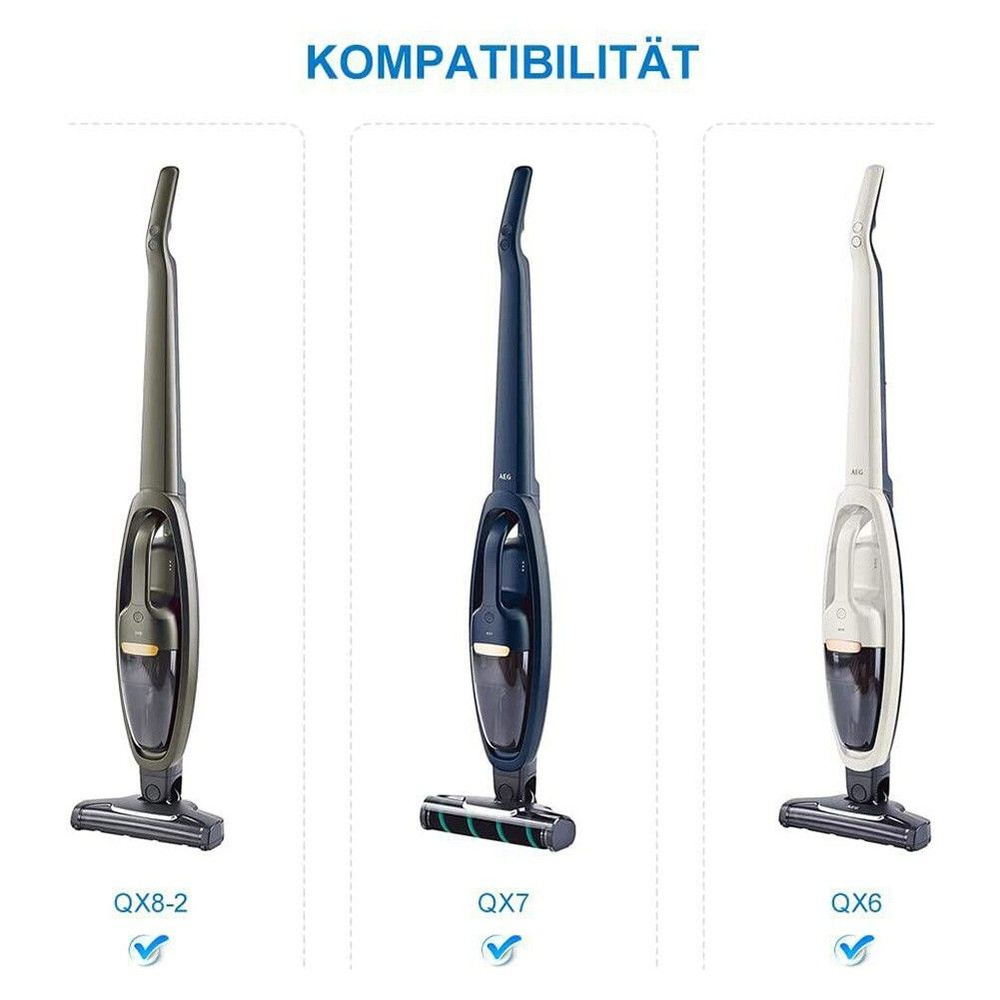очиститель #1