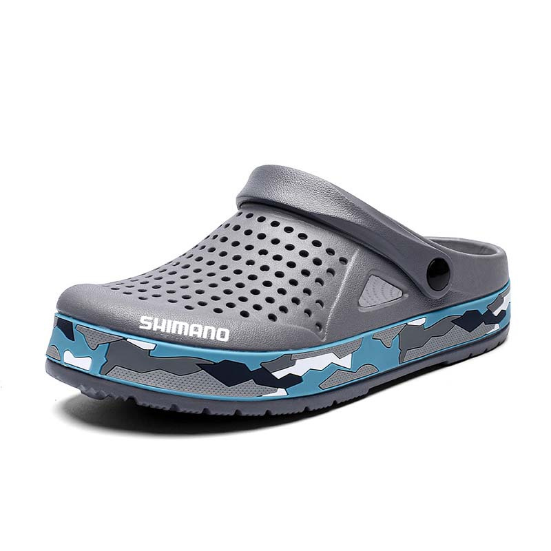 Сандалии Shimano #1