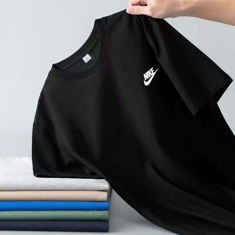 Футболка #1