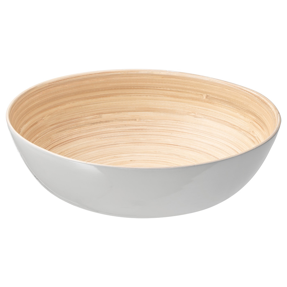 IKEA Миска #1