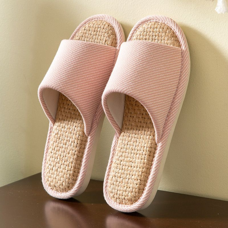 Тапочки Soft Step #1