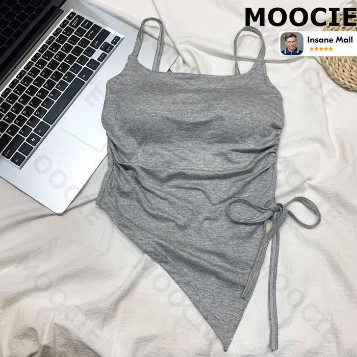 Топ MOOCIE #1