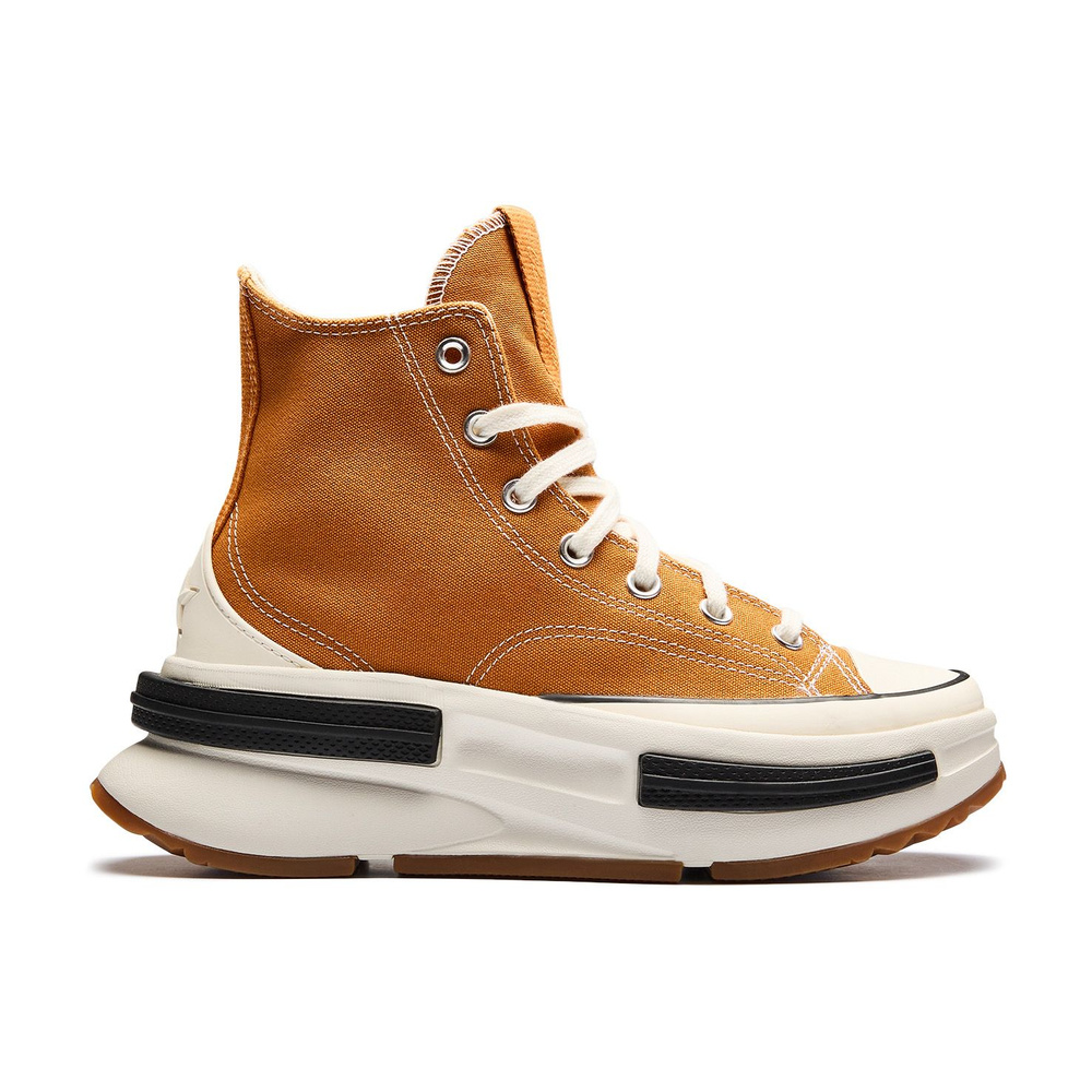 Кеды Converse #1