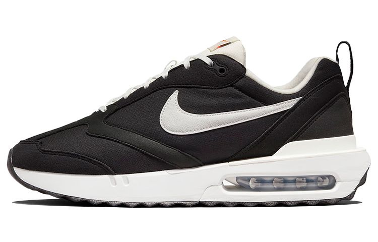 Кеды Nike #1