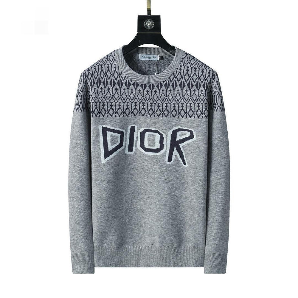 Свитер Dior #1