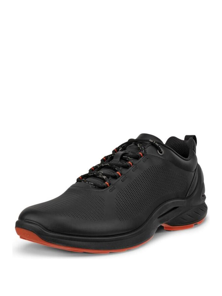 Кроссовки ECCO BIOM FJUEL M #1