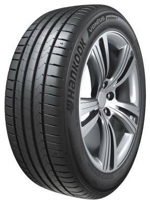 Hankook Ventus Prime4 K135 Шины летние 235/55 R17 103W #1