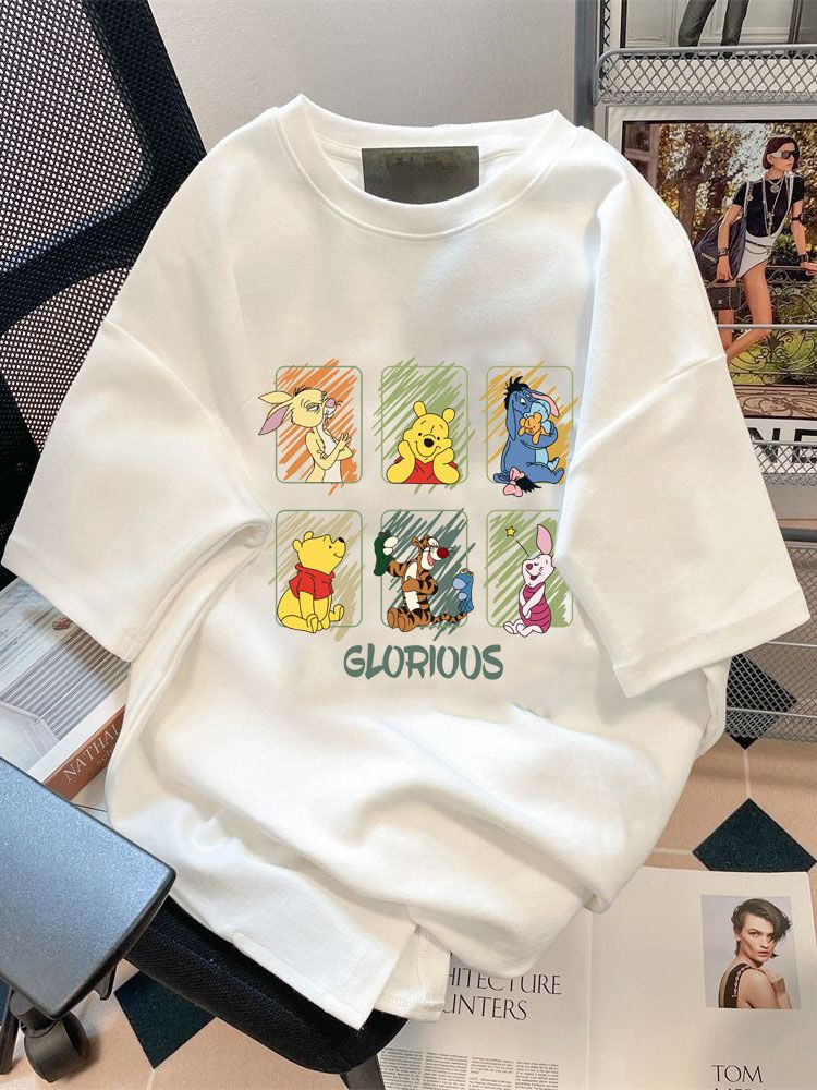 Футболка Zara #1