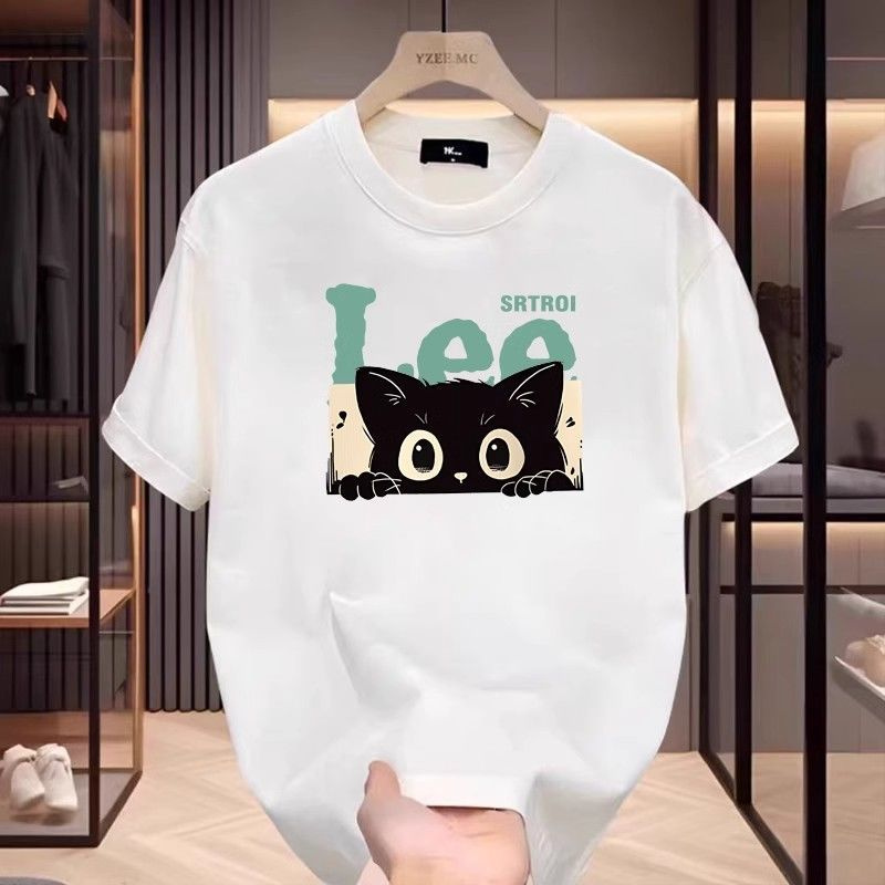 Футболка Lee #1