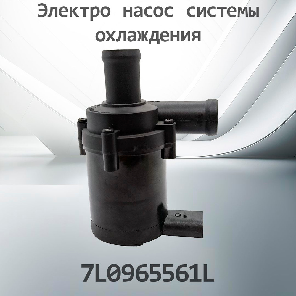 Anusga turli narsalarni yopishtiradi Ota qizini yuvmoqda (yapon pornosi)