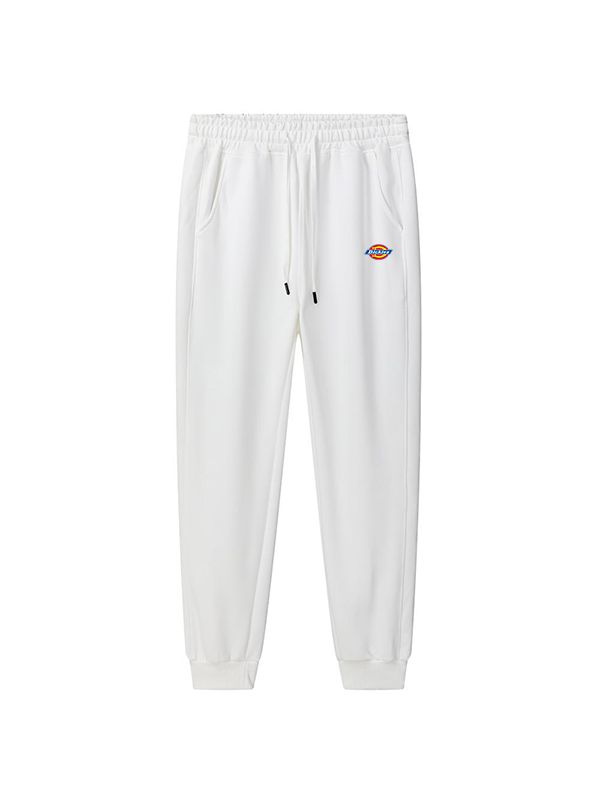 Брюки Dickies #1