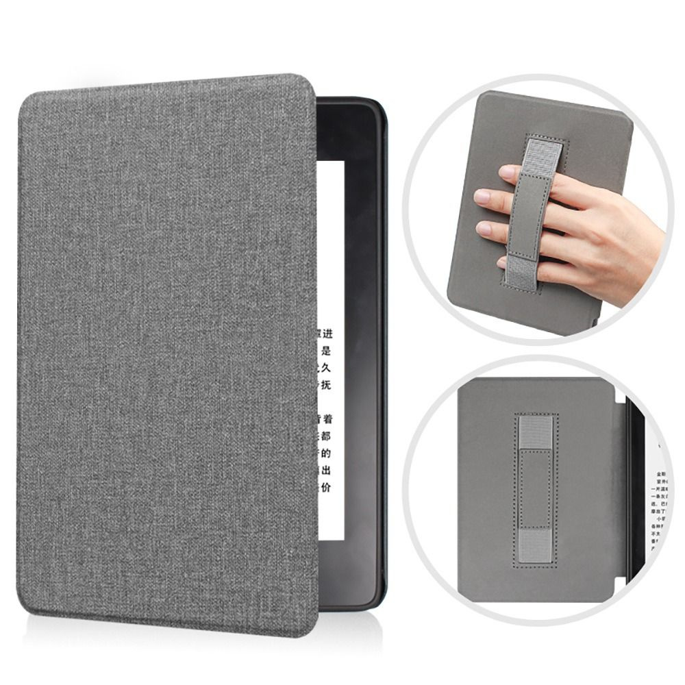E-Reader чехол #1