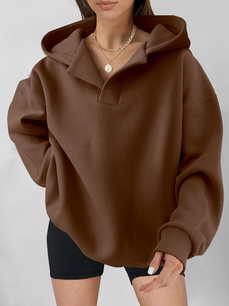 Рубашка Max Mara #1
