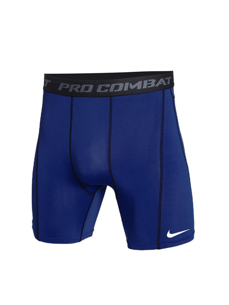 Тайтсы Nike #1