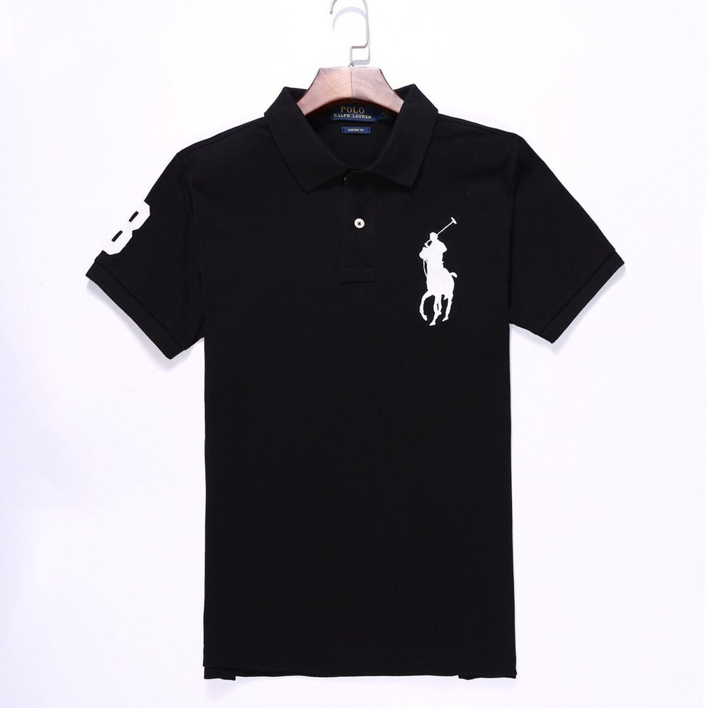 Поло polo #1