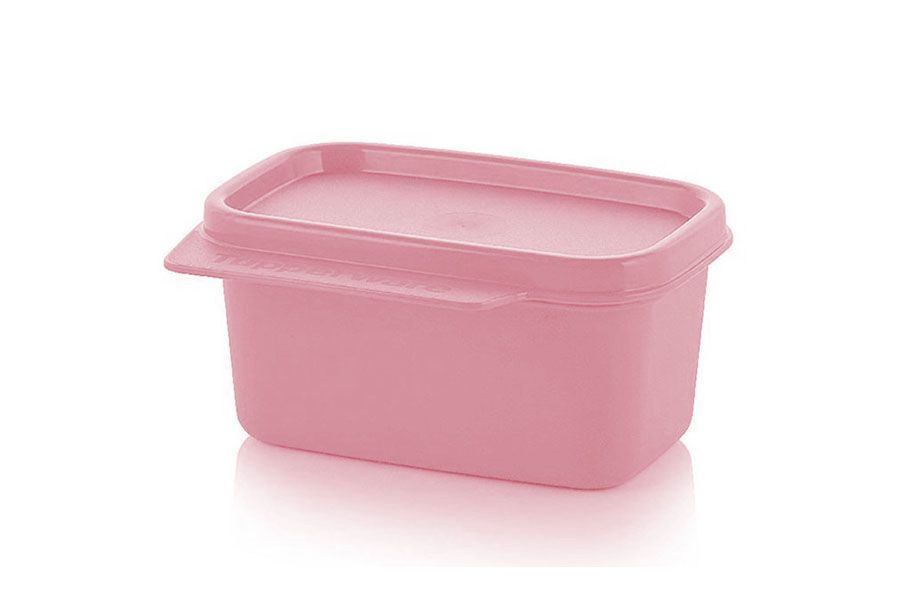 Tupperware Каскад 160 мл #1