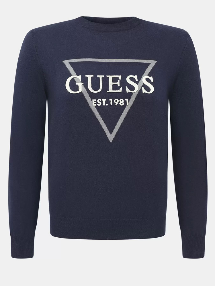 Джемпер GUESS #1