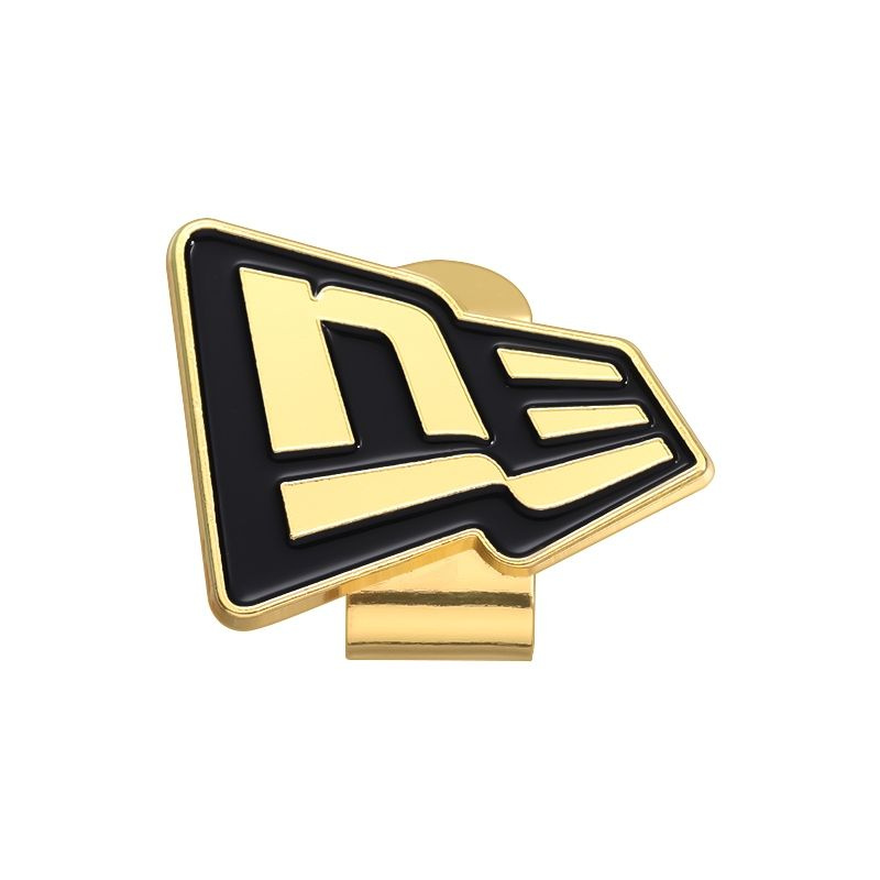 Брошь #1