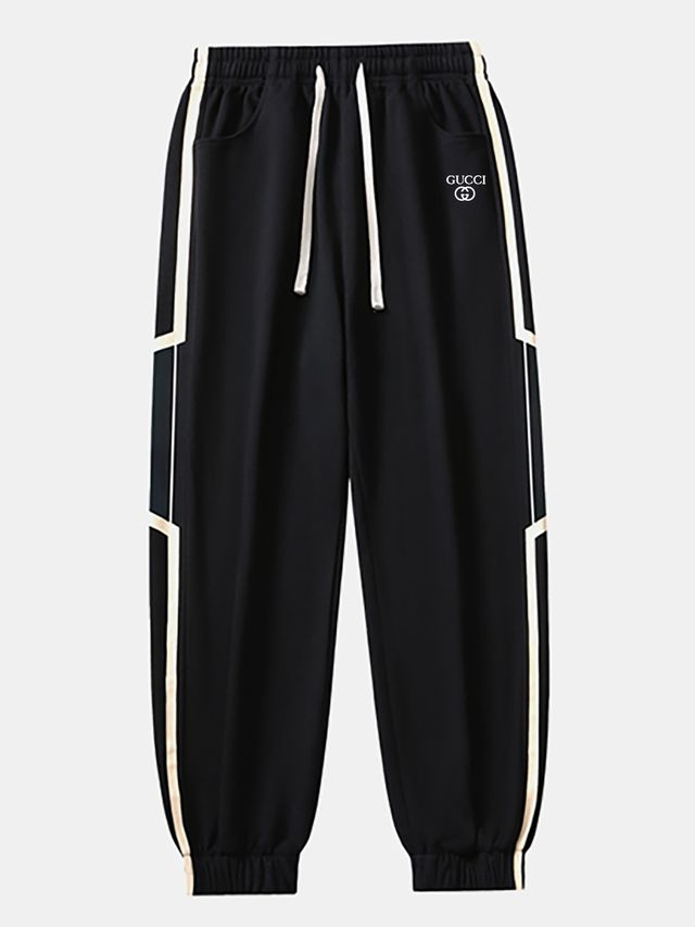 Брюки Gucci #1