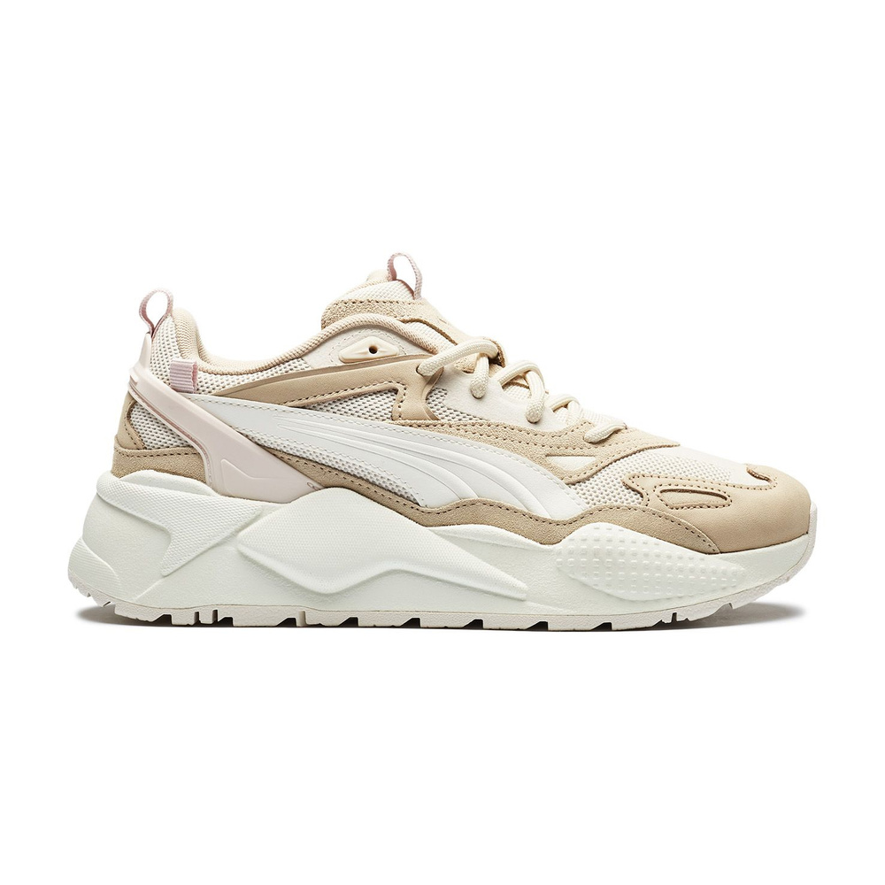 Кроссовки PUMA #1