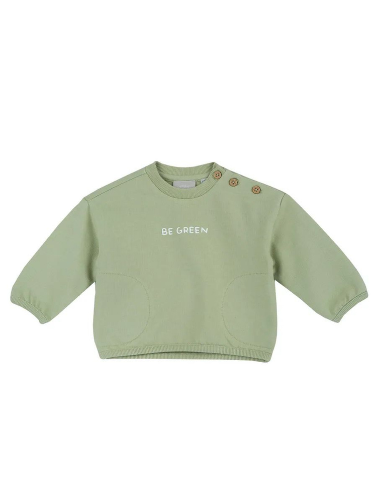 Свитшот Chicco #1