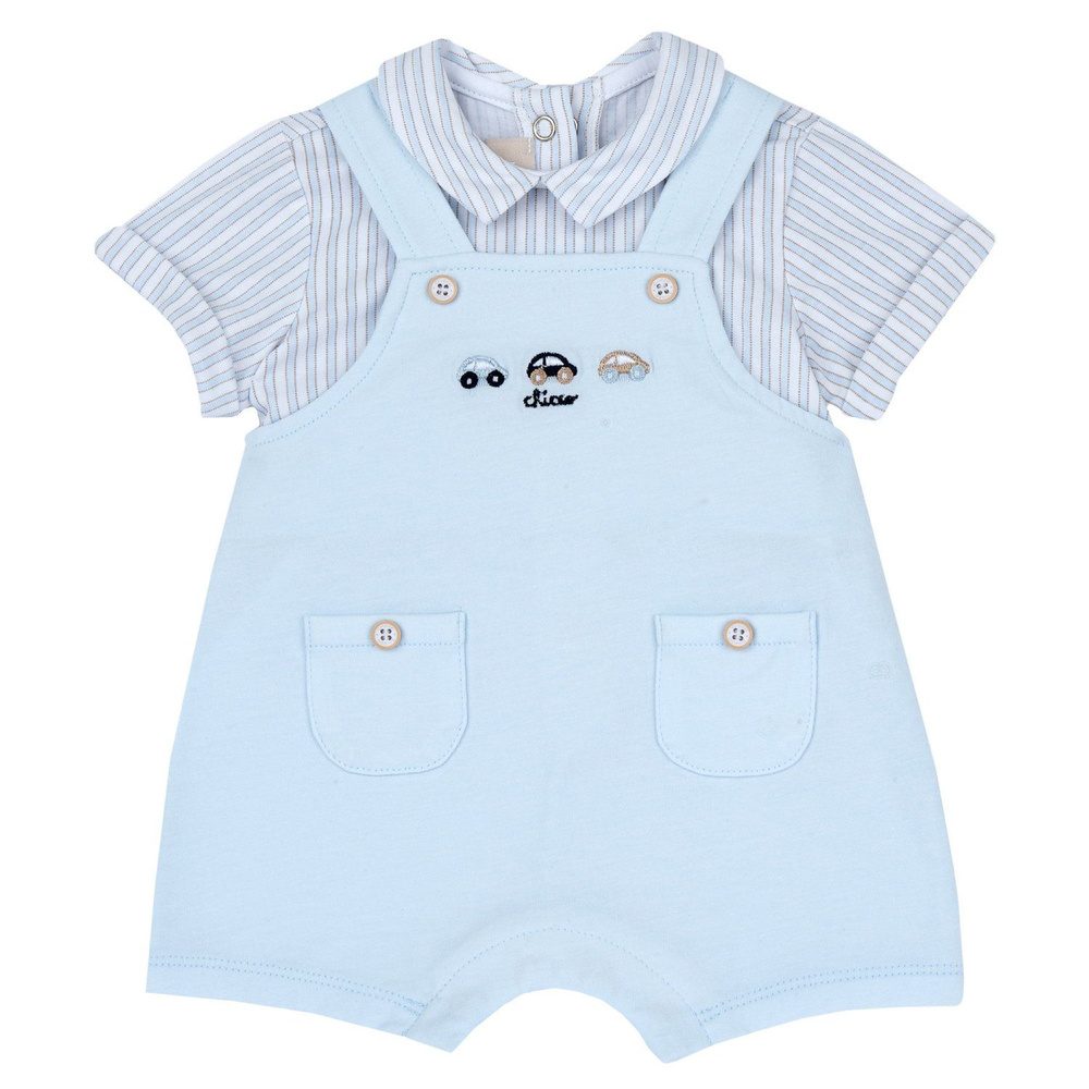 Песочник Chicco #1