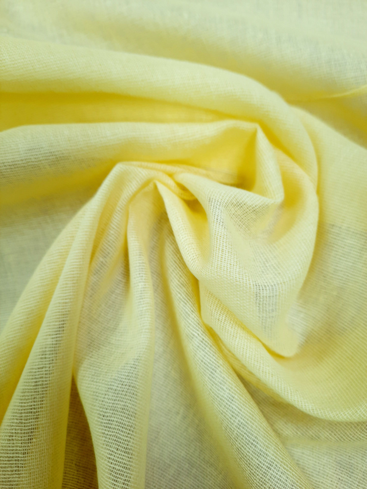 Марля #1