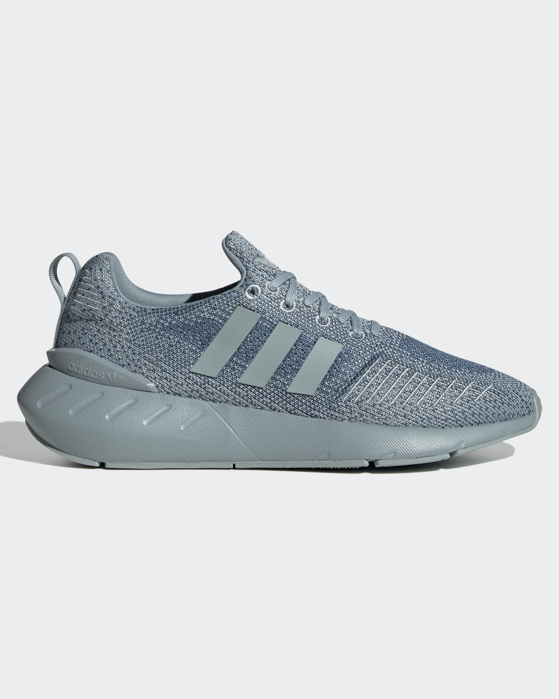 Best adidas swift run 10 Outlet