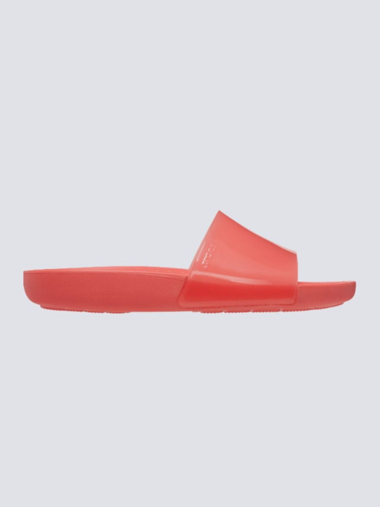 Шлепанцы Crocs #1