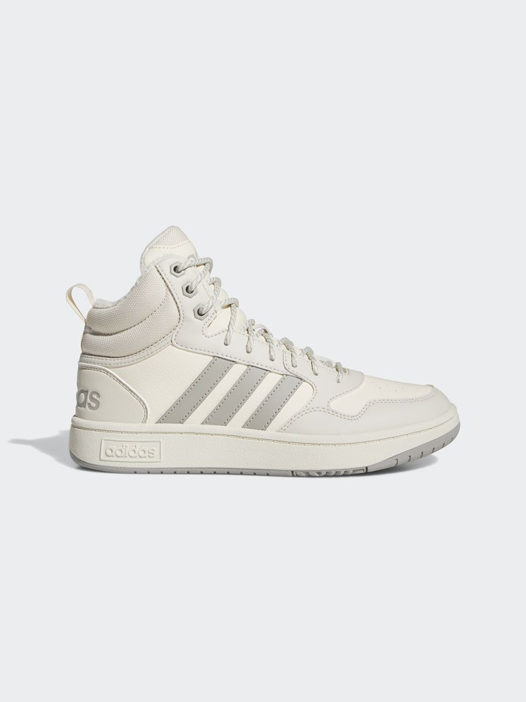 adidas Sportswear 37 c OZON 1066636604