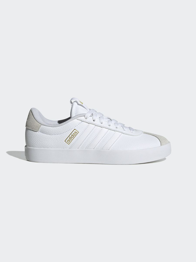 Кеды adidas Sportswear VL COURT 3.0 #1