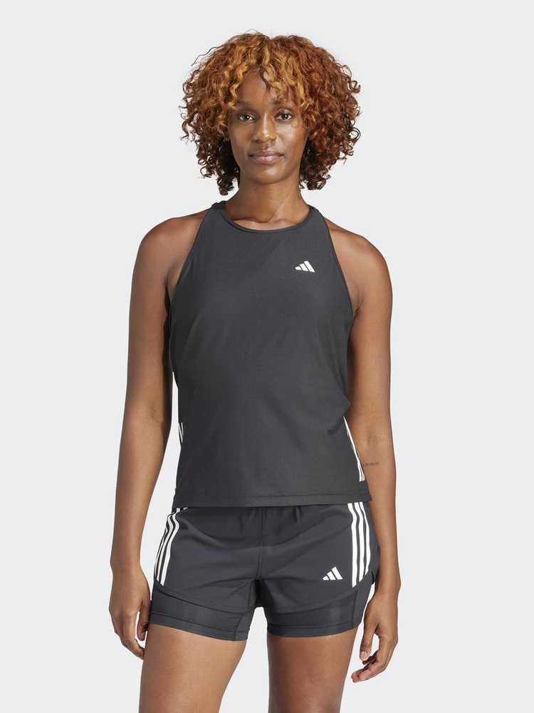 Майка adidas Otr B Tank #1