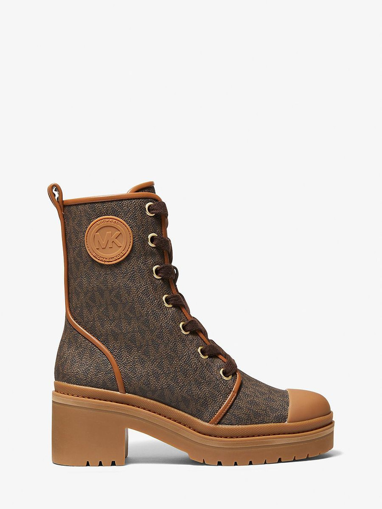 Ботинки Michael Kors #1