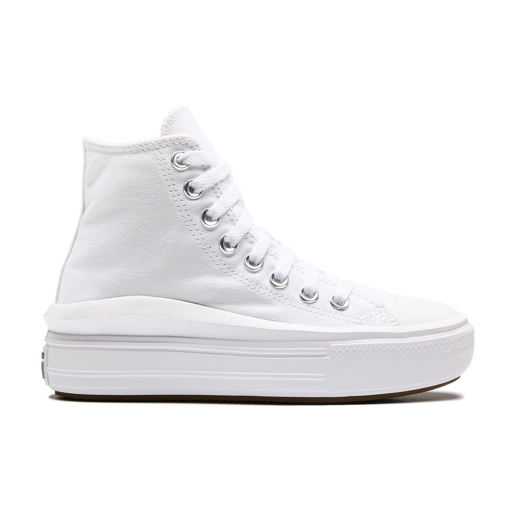 Кеды Converse #1
