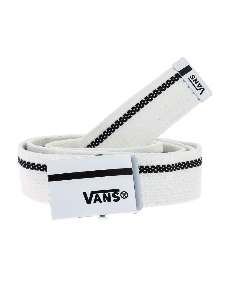 Vans Ремень #1