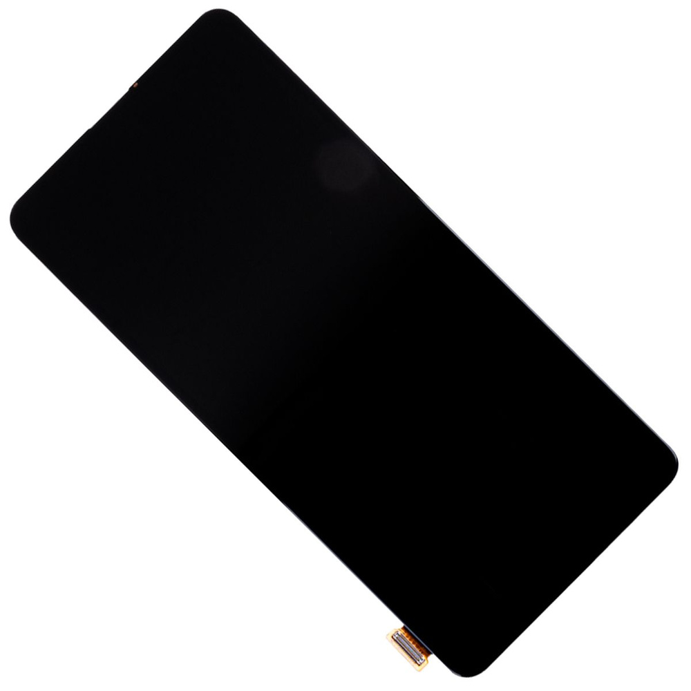 Дисплей для Xiaomi Mi 9T, Mi 9T Pro, Redmi K20, K20 Pro (rev. Samsung) в сборе с тачскрином (TFT In-Cell/без #1