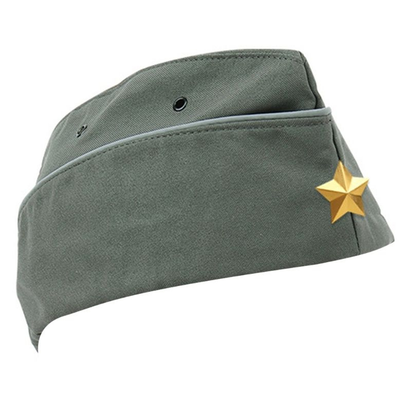 Шапка #1