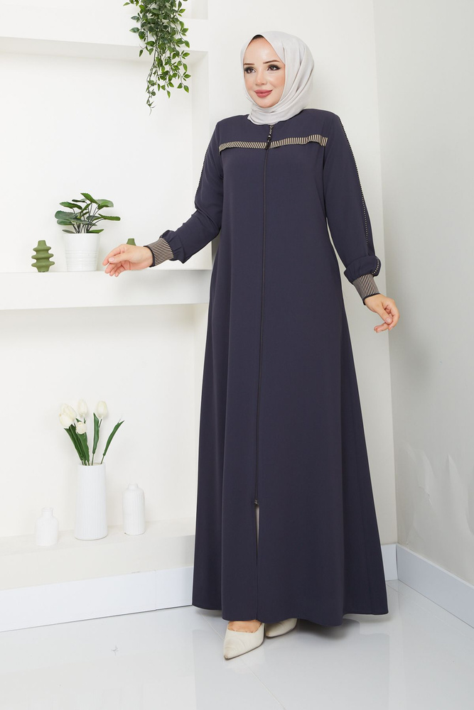 Платье MODA ESRE #1
