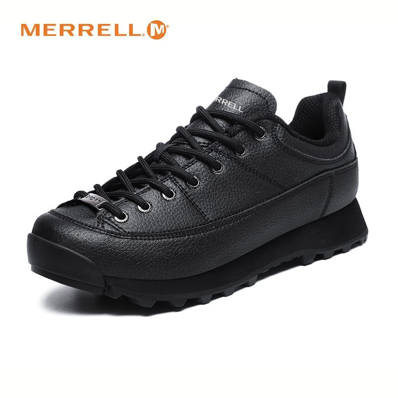 Кроссовки Merrell #1