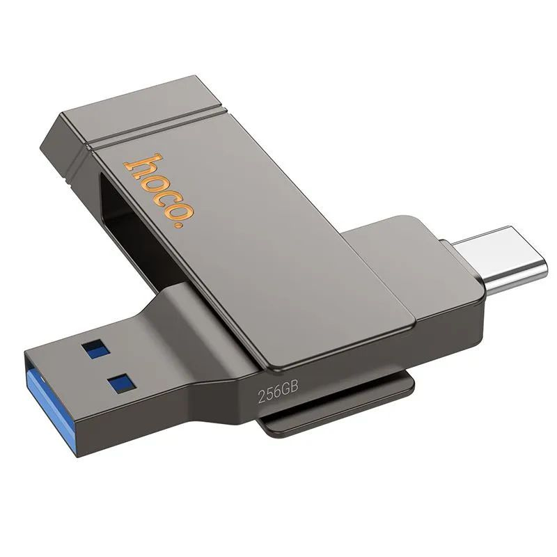 USB-флеш накопитель / USB-Флешка / Flash карта 3.0 ,256 ГБ #1